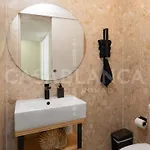 Casablanca Exclusive - Private Pool & Bbq فيلة البوفيرا
