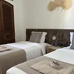 Casablanca Exclusive - Private Pool & Bbq البوفيرا