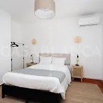 Casablanca Exclusive - Private Pool & Bbq * البوفيرا