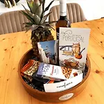 Casablanca Exclusive - Private Pool & Bbq البوفيرا