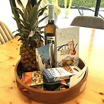 Casablanca Exclusive - Private Pool & Bbq * البوفيرا