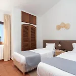 Casablanca Exclusive - Private Pool & Bbq * البوفيرا