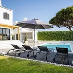 Casablanca Exclusive - Private Pool & Bbq * البوفيرا