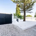Casablanca Exclusive - Private Pool & Bbq * البوفيرا