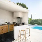 Casablanca Exclusive - Private Pool&bbq Albufeira