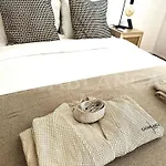 Casablanca Exclusive - Private Pool&bbq *