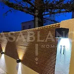 Casablanca Exclusive - Private Pool & Bbq 阿尔布费拉