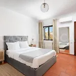 别墅 Casablanca Exclusive - Private Pool & Bbq *