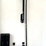 Casablanca Exclusive - Private Pool & Bbq 阿尔布费拉