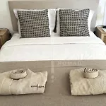 Villa Casablanca Exclusive - Private Pool&bbq