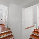 Casablanca Exclusive - Private Pool&bbq *