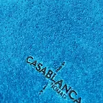 Casablanca Exclusive - Private Pool&bbq *