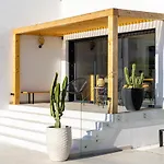 Casablanca Exclusive - Private Pool & Bbq