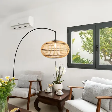 Villa Casablanca Exclusive Villa- 9 Guests Pool And Bbq Albufeira