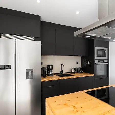 Exclusive Oasis - Quiet Luxury Near Strip And Oura Villa