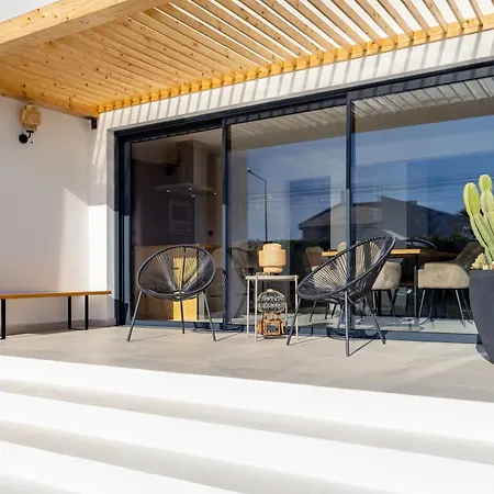 Exclusive Oasis - Quiet Luxury Near Strip And Oura Albufeira