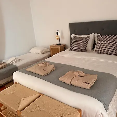 Exclusive Oasis - Quiet Luxury Near Strip And Oura Villa