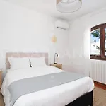 Casablanca Exclusive - Private Pool & Bbq Vila