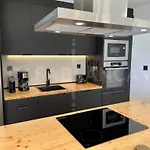 Casablanca Exclusive - Private Pool & Bbq Vila