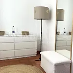 Vila Casablanca Exclusive - Private Pool & Bbq *