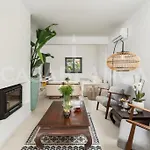 Vila Casablanca Exclusive - Private Pool & Bbq *