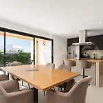 Casablanca Exclusive - Private Pool & Bbq Vila *