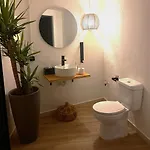 Vila Casablanca Exclusive - Private Pool & Bbq Albufeira