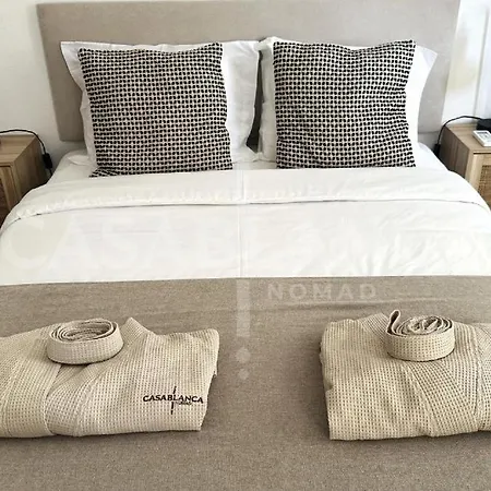 빌라 Exclusive Oasis - Quiet Luxury Near Strip And Oura