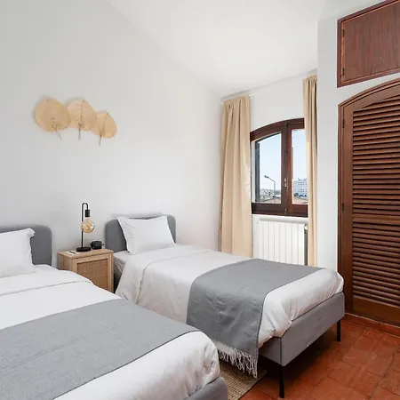 빌라 Exclusive Oasis - Quiet Luxury Near Strip And Oura *